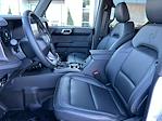 2025 Ford Bronco 4WD SUV for sale #B76237 - photo 23