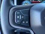 2025 Ford Bronco 4WD SUV for sale #B76237 - photo 24