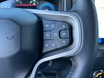 2025 Ford Bronco 4WD SUV for sale #B76237 - photo 25