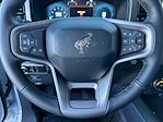 2025 Ford Bronco 4WD SUV for sale #B76237 - photo 26