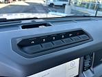 2025 Ford Bronco 4WD SUV for sale #B76237 - photo 27