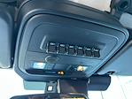 2025 Ford Bronco 4WD SUV for sale #B76237 - photo 28