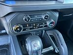 2025 Ford Bronco 4WD SUV for sale #B76237 - photo 29