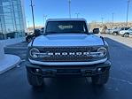 2025 Ford Bronco 4WD SUV for sale #B76237 - photo 4