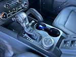 2025 Ford Bronco 4WD SUV for sale #B76237 - photo 30