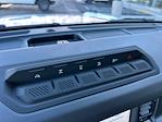 2025 Ford Bronco 4WD SUV for sale #B76237 - photo 32