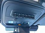 2025 Ford Bronco 4WD SUV for sale #B76237 - photo 33
