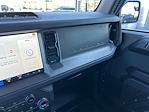 2025 Ford Bronco 4WD SUV for sale #B76237 - photo 34