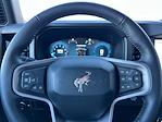 2025 Ford Bronco 4WD SUV for sale #B76237 - photo 37