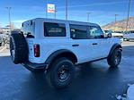 2025 Ford Bronco 4WD SUV for sale #B76237 - photo 6