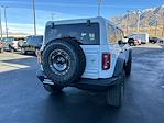 2025 Ford Bronco 4WD SUV for sale #B76237 - photo 7