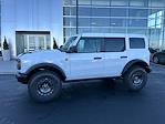 2025 Ford Bronco 4WD SUV for sale #B76237 - photo 9