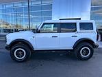 New 2025 Ford Bronco Badlands for sale #B76764 - photo 10