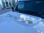 New 2025 Ford Bronco Badlands for sale #B76764 - photo 12