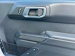 New 2025 Ford Bronco Badlands for sale #B76764 - photo 15