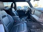 New 2025 Ford Bronco Badlands for sale #B76764 - photo 17