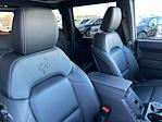New 2025 Ford Bronco Badlands for sale #B76764 - photo 18