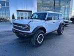 New 2025 Ford Bronco Badlands for sale #B76764 - photo 3