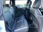 New 2025 Ford Bronco Badlands for sale #B76764 - photo 20