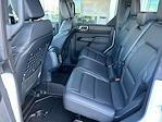 New 2025 Ford Bronco Badlands for sale #B76764 - photo 21