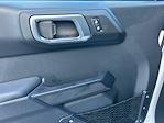 New 2025 Ford Bronco Badlands for sale #B76764 - photo 24