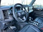 New 2025 Ford Bronco Badlands for sale #B76764 - photo 25