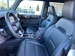 New 2025 Ford Bronco Badlands for sale #B76764 - photo 27