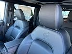 New 2025 Ford Bronco Badlands for sale #B76764 - photo 28