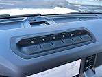 New 2025 Ford Bronco Badlands for sale #B76764 - photo 29