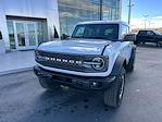 New 2025 Ford Bronco Badlands for sale #B76764 - photo 4