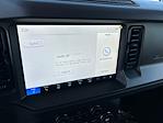 New 2025 Ford Bronco Badlands for sale #B76764 - photo 30