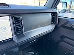 New 2025 Ford Bronco Badlands for sale #B76764 - photo 31