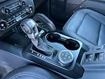 New 2025 Ford Bronco Badlands for sale #B76764 - photo 33