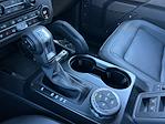New 2025 Ford Bronco Badlands for sale #B76764 - photo 37