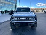 New 2025 Ford Bronco Badlands for sale #B76764 - photo 5