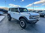 New 2025 Ford Bronco Badlands for sale #B76764 - photo 6