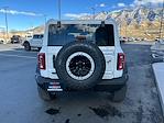 New 2025 Ford Bronco Badlands for sale #B76764 - photo 2