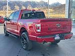 2023 Ford F-150 SuperCrew Cab 4WD Pickup for sale #BM01259 - photo 10