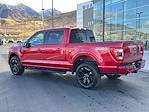 2023 Ford F-150 SuperCrew Cab 4WD Pickup for sale #BM01259 - photo 11