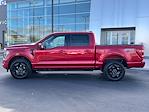 2023 Ford F-150 SuperCrew Cab 4WD Pickup for sale #BM01259 - photo 12