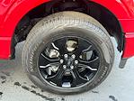 2023 Ford F-150 SuperCrew Cab 4WD Pickup for sale #BM01259 - photo 16