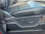 2023 Ford F-150 SuperCrew Cab 4WD Pickup for sale #BM01259 - photo 18