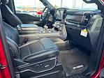 2023 Ford F-150 SuperCrew Cab 4WD Pickup for sale #BM01259 - photo 19