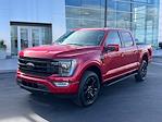 2023 Ford F-150 SuperCrew Cab 4WD Pickup for sale #BM01259 - photo 2