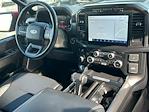 2023 Ford F-150 SuperCrew Cab 4WD Pickup for sale #BM01259 - photo 20