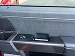 2023 Ford F-150 SuperCrew Cab 4WD Pickup for sale #BM01259 - photo 21