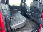 2023 Ford F-150 SuperCrew Cab 4WD Pickup for sale #BM01259 - photo 22