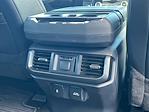 2023 Ford F-150 SuperCrew Cab 4WD Pickup for sale #BM01259 - photo 23