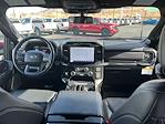 2023 Ford F-150 SuperCrew Cab 4WD Pickup for sale #BM01259 - photo 25