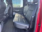 2023 Ford F-150 SuperCrew Cab 4WD Pickup for sale #BM01259 - photo 26